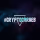CryptocarnesGalaGames