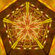 0x38093335098c23bece4ffc14a231b390593ec289