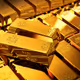 MultiGoldNFT