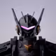 Himura509