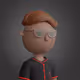 dasd324234frsgsfsfsdfsdf