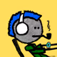 0x380c0eff03a7d253e838d434e06387f10c696b33