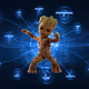 IamGroot11