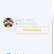 ensBUST