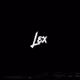 lex1k