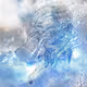 quantized