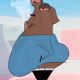 TheGRANDPA