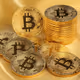 Another-Day-Another-Satoshi