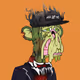 0x380fcd3cfb7bc755ddbd1dbc5f026264961a10a3
