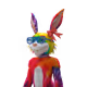 NFTnuuby