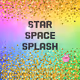 star-designer