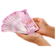 sudipta777