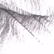 0x38114f96d5999c5d0bb2a2818b5a60e02490aab5