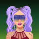 danka_NFTee