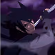 Revengex