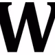 WYNMNGTX