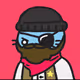 CaptainlarryNFT