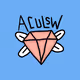 ACULSW