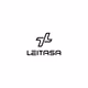 leitasa21
