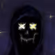 nmespc