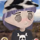 0x3815757df3e0359c482ccf0197e247889c2b9141