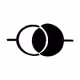 Eqlipse_Refinery