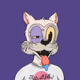 Petey_Starbeam