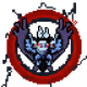 Koschei