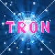 TronBopCloudz