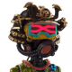 WackyWoods