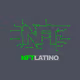 NFTLatino