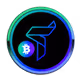 BTAFTokenNFT