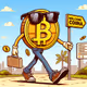 BitDeCoina