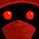 0x381f5d06e6a7faeafa4d4af833a8ea8a1335a06f