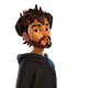docdoceth