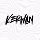 Kerwan