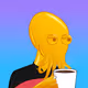 AliensDeployer