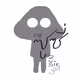 zusie_girl