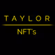 Sam_Taylor_Digital