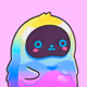 KokoOnChainX