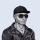 JCryptIsHere