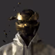 drdon_eth