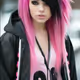 0x38237a2001930009752a33d540ce92da64f6fce7