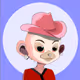 Jack_attack
