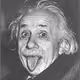 EinsteinFromParis