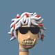 woovenchy