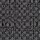 0x3827ea6ca950d30c7a5e7003f648a0c3a7bb85a3