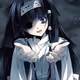 AnimeFanatic