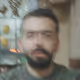 oymete
