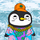 bigwavy